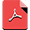 ʿISO9001JCC