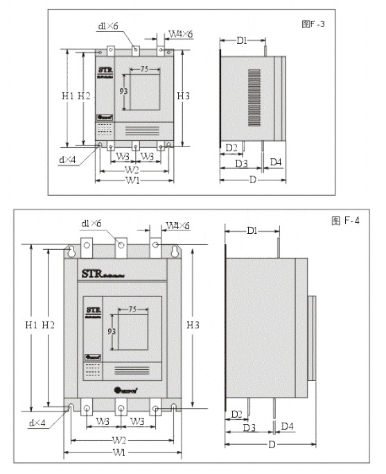 安裝B2