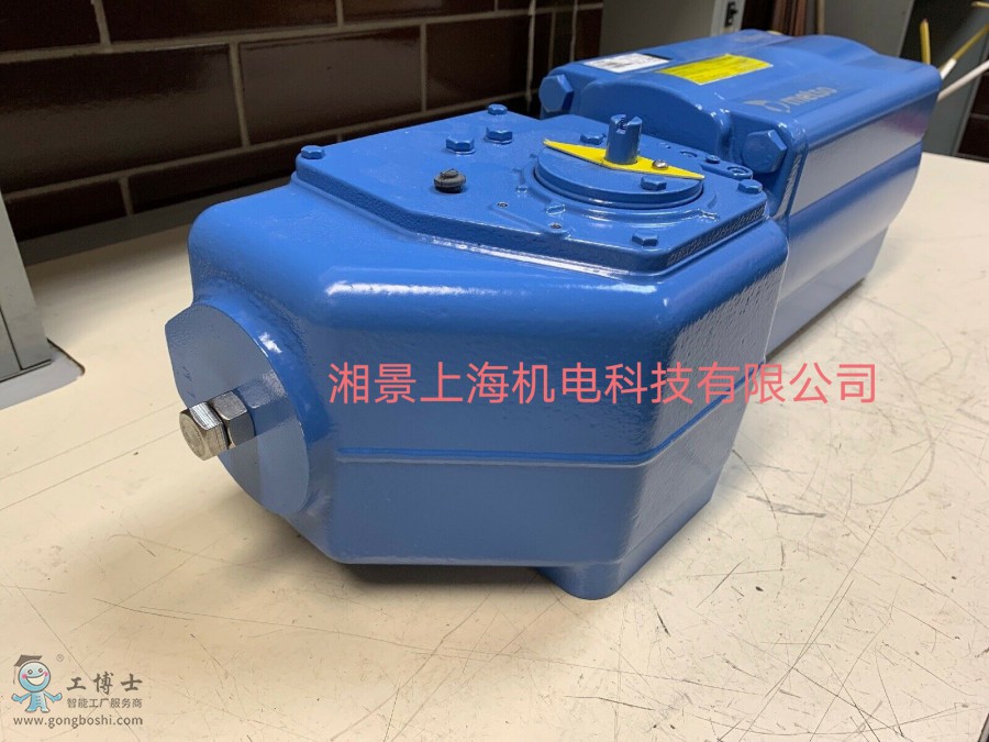 QQ圖片20200309001316