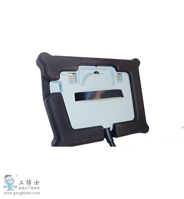 UR優傲機器人
