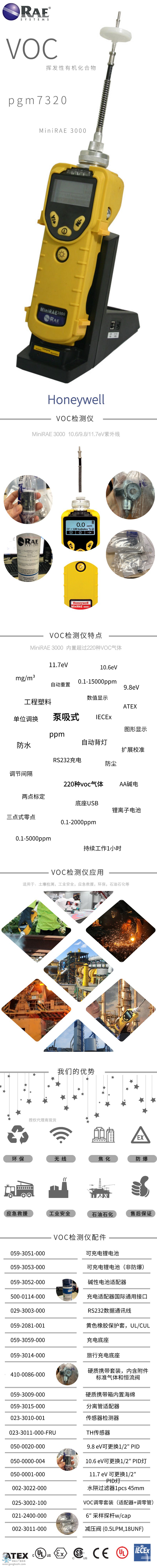 VOC氣體檢測儀JPG
