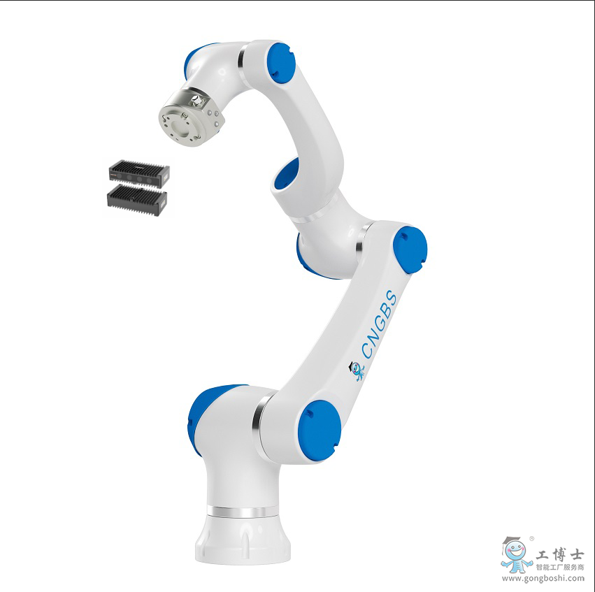 GBS G15配RGB-D