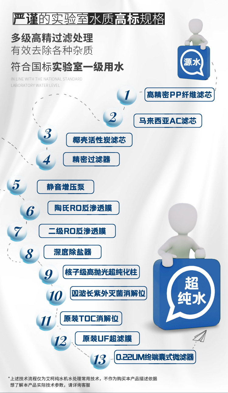 詳情圖片_10