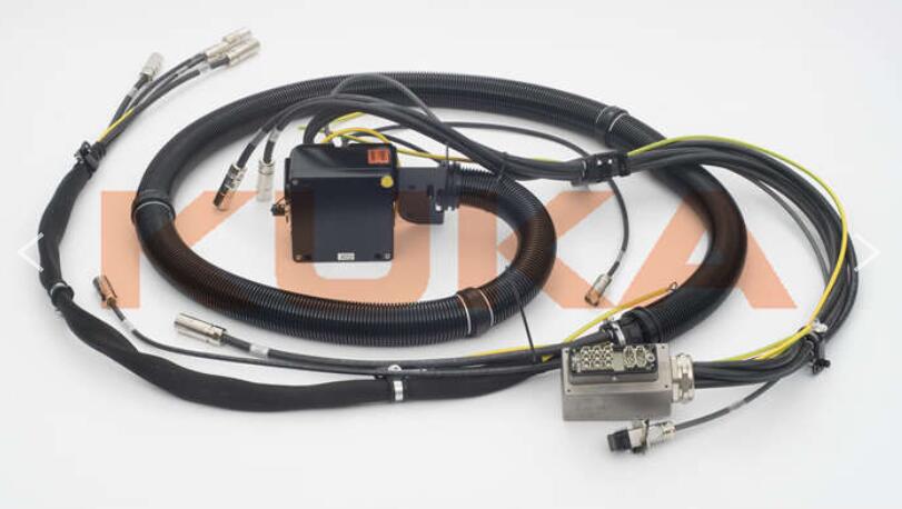 |QUANTEC PA