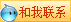 c@oҰlϢ